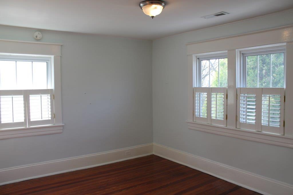 1936 Belleville Road Southwest Roanoke, VA 24015 - Photo 25 of 53 Bedroom 1