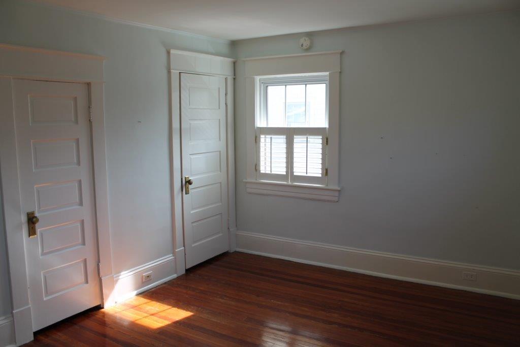 1936 Belleville Road Southwest Roanoke, VA 24015 - Photo 26 of 53 Bedroom 1