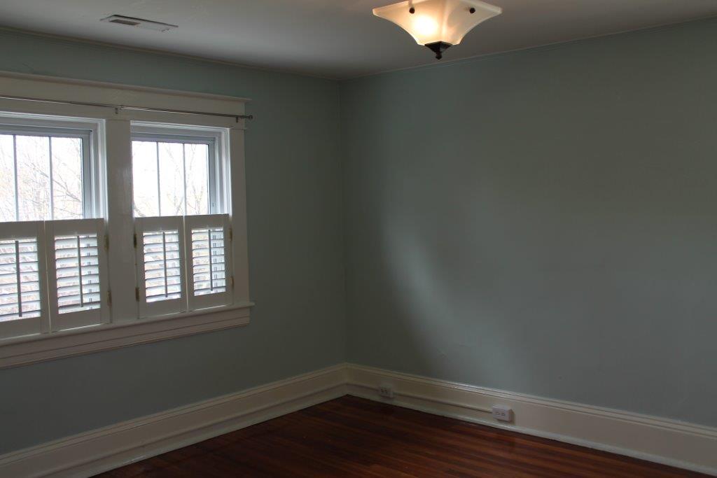 1936 Belleville Road Southwest Roanoke, VA 24015 - Photo 30 of 53 Bedroom 2