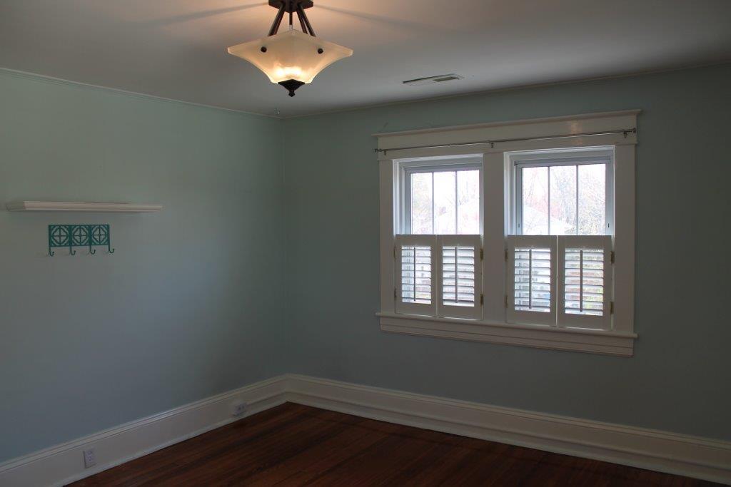 1936 Belleville Road Southwest Roanoke, VA 24015 - Photo 31 of 53 Bedroom 2