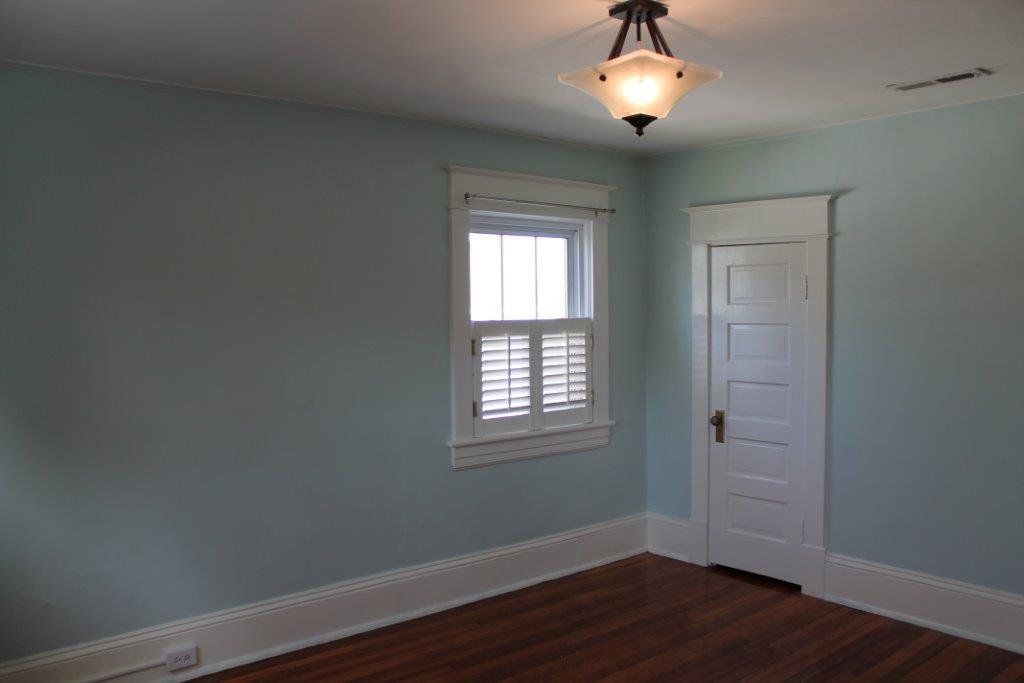1936 Belleville Road Southwest Roanoke, VA 24015 - Photo 32 of 53 Bedroom 2