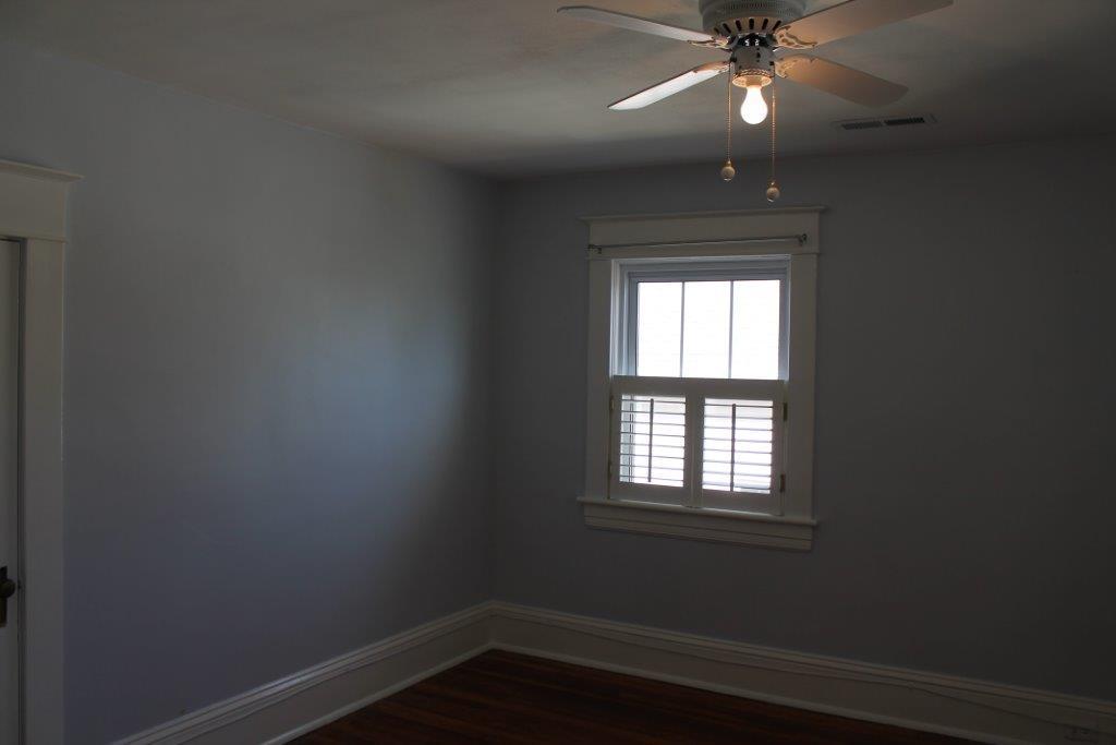 1936 Belleville Road Southwest Roanoke, VA 24015 - Photo 36 of 53 Bedroom 3