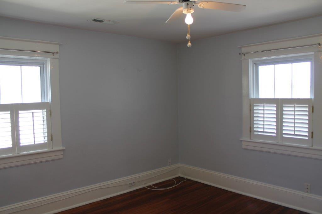 1936 Belleville Road Southwest Roanoke, VA 24015 - Photo 37 of 53 Bedroom 3