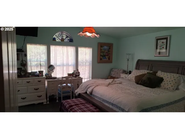 $632,500 | 9580 North Fork Siuslaw Road, Florence, OR 97439