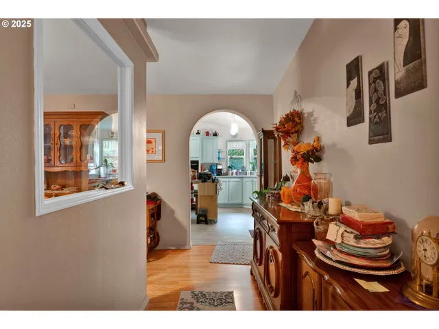 $632,500 | 9580 North Fork Siuslaw Road, Florence, OR 97439