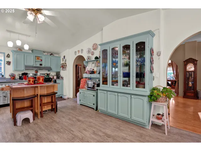 $632,500 | 9580 North Fork Siuslaw Road, Florence, OR 97439