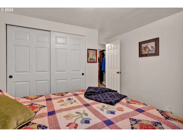 $632,500 | 9580 North Fork Siuslaw Road, Florence, OR 97439