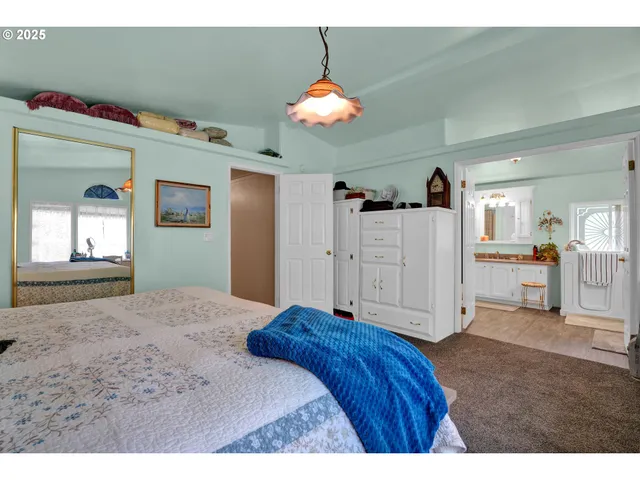 $632,500 | 9580 North Fork Siuslaw Road, Florence, OR 97439