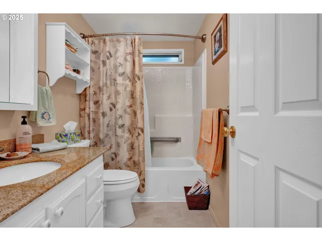 $632,500 | 9580 North Fork Siuslaw Road, Florence, OR 97439