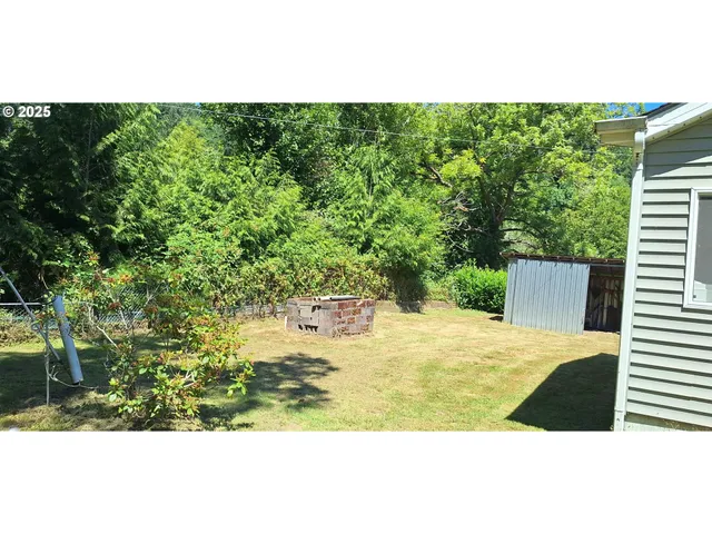 $632,500 | 9580 North Fork Siuslaw Road, Florence, OR 97439