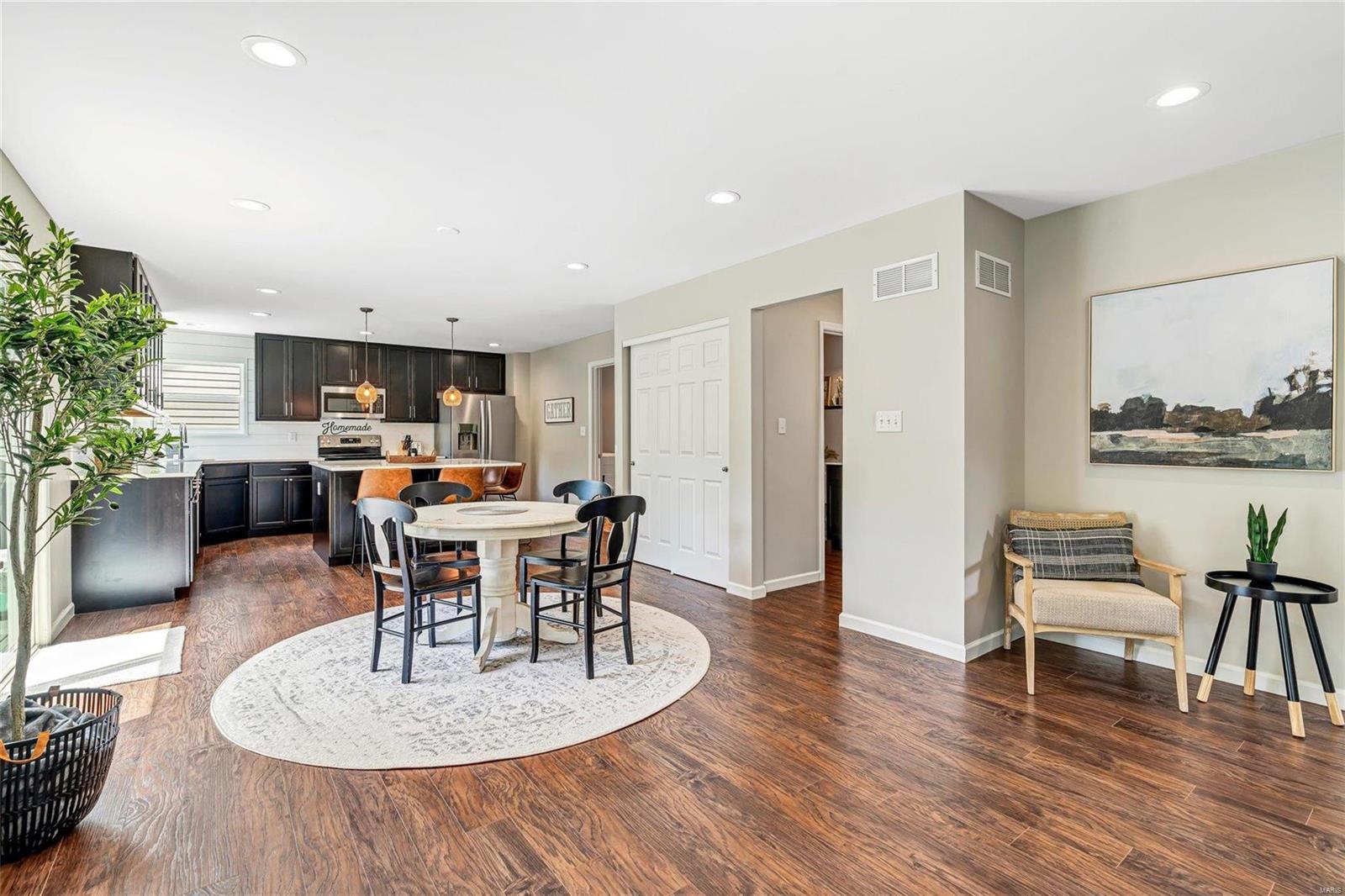 140 Keystone Ridge Drive O'Fallon, MO 63366 - Photo 14 of 39 Gallery Image 14