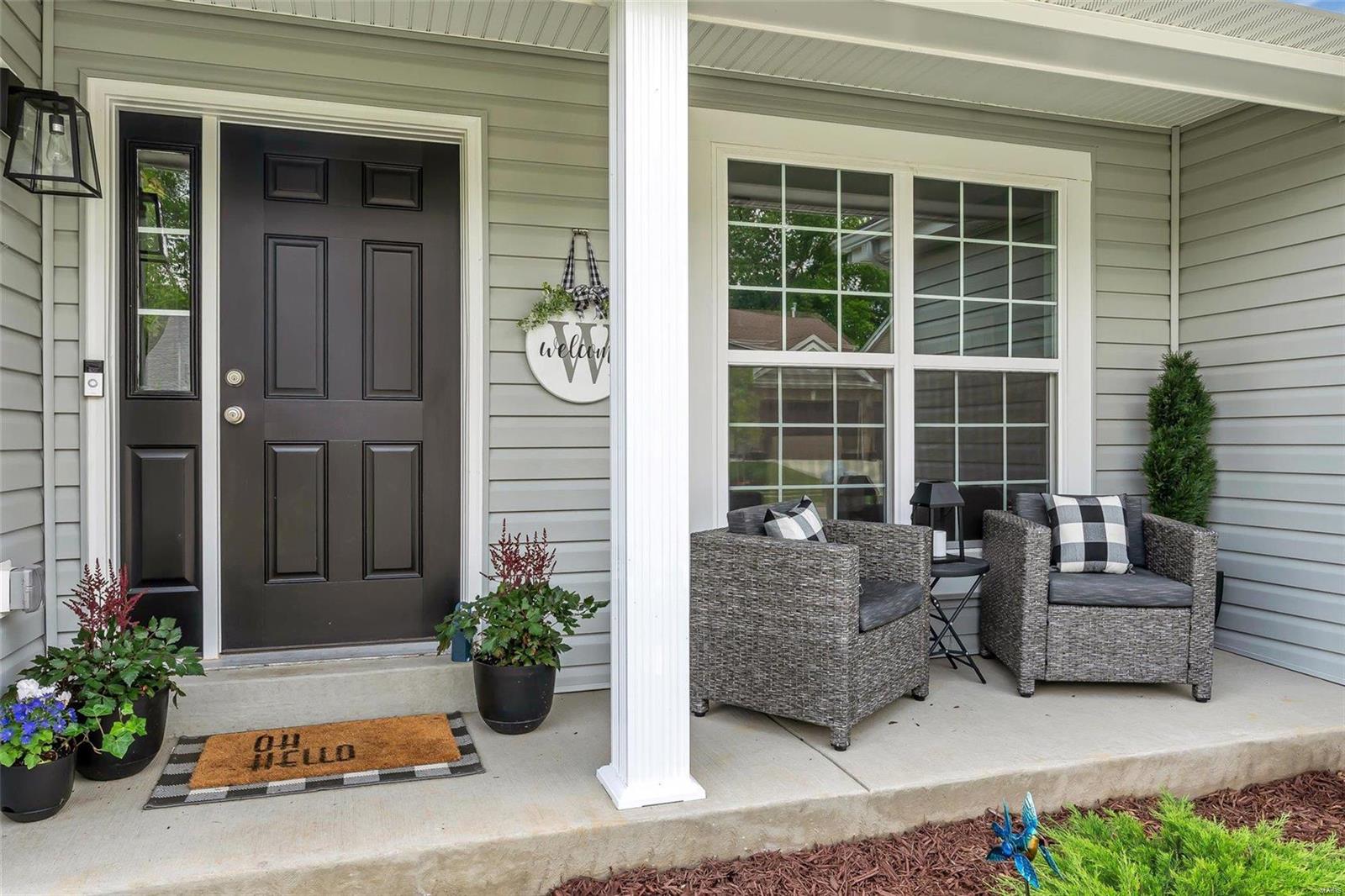 140 Keystone Ridge Drive O'Fallon, MO 63366 - Photo 3 of 39 Gallery Image 3