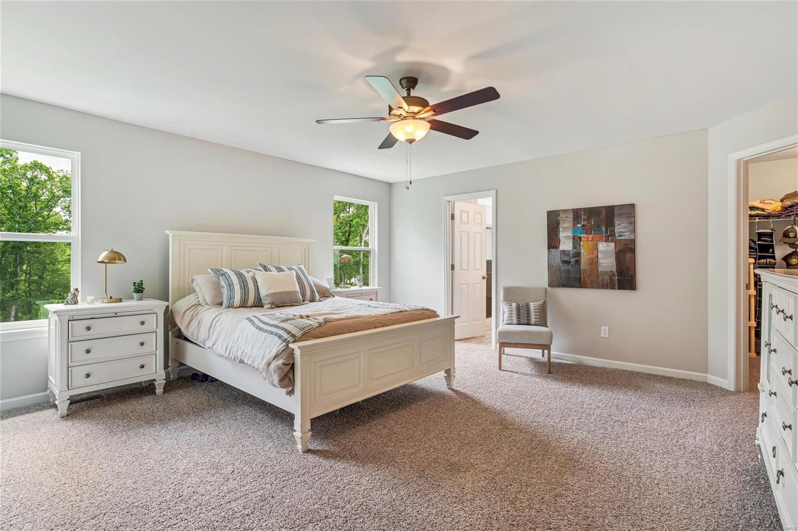 140 Keystone Ridge Drive O'Fallon, MO 63366 - Photo 22 of 39 Gallery Image 22