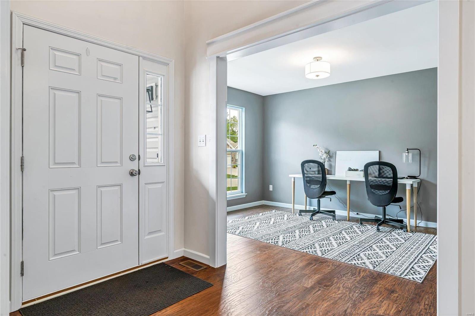 140 Keystone Ridge Drive O'Fallon, MO 63366 - Photo 4 of 39 Gallery Image 4