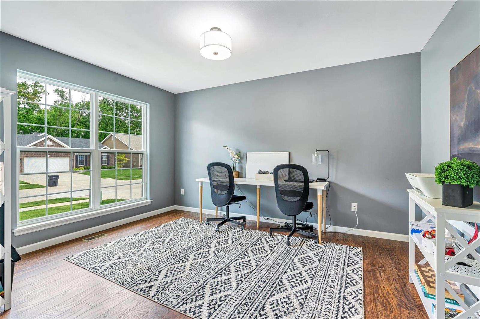 140 Keystone Ridge Drive O'Fallon, MO 63366 - Photo 5 of 39 Gallery Image 5