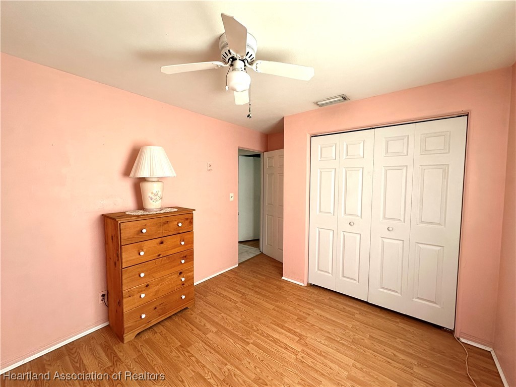 2110 Cleveland Road Sebring, FL 33870 - Photo 29 of 35
