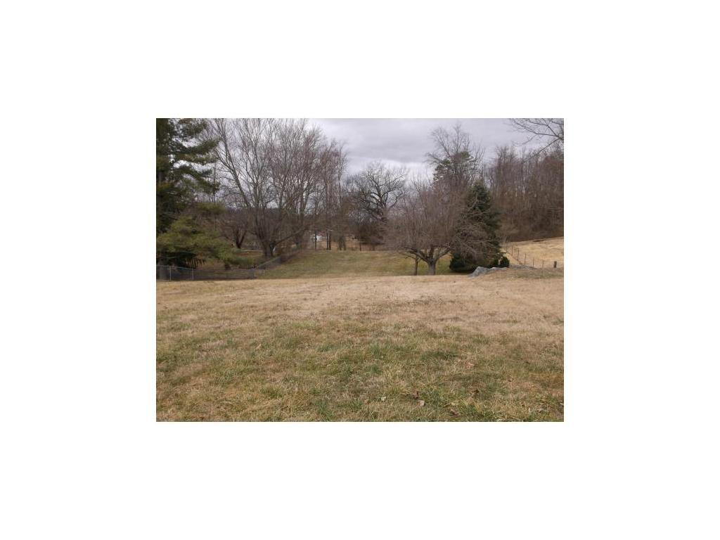 Tbd Triangle Road Johnson City, TN 37604 - Photo 1 of 1 Photo 1