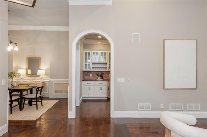 3505 Watson Road Cumming, GA 30028 - Photo 16 of 87