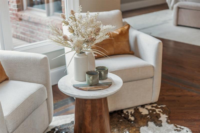 3505 Watson Road Cumming, GA 30028 - Photo 45 of 87