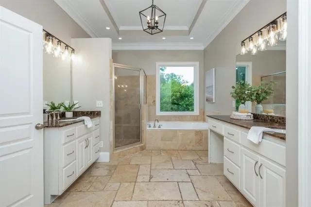 $1,290,000 | 3505 Watson Road, Cumming, GA 30028