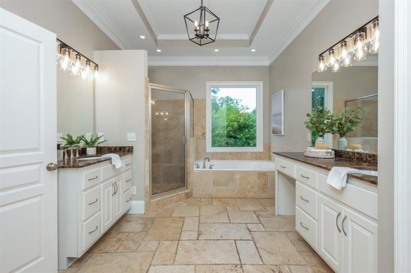 3505 Watson Road Cumming, GA 30028 - Photo 50 of 87