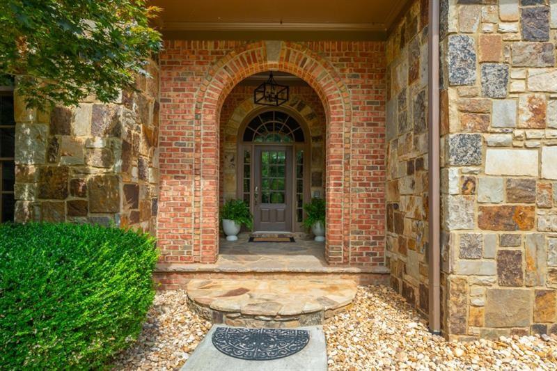 3505 Watson Road Cumming, GA 30028 - Photo 5 of 87