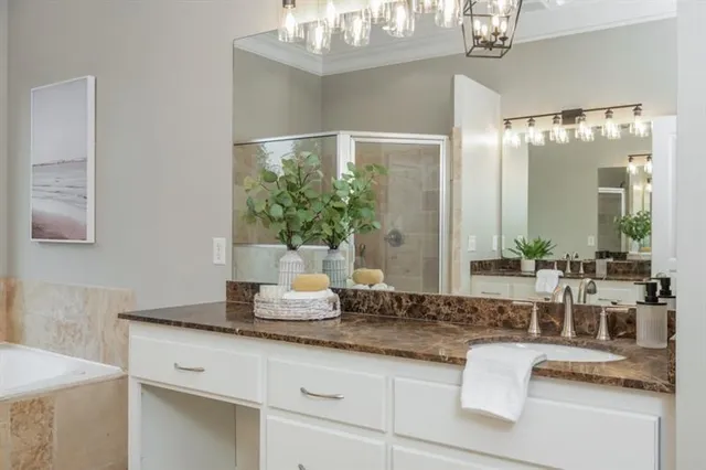 $1,290,000 | 3505 Watson Road, Cumming, GA 30028