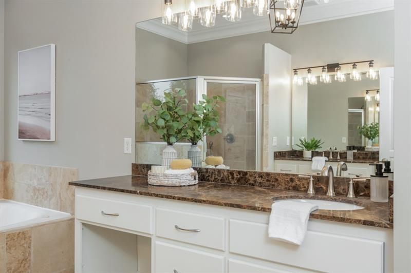 3505 Watson Road Cumming, GA 30028 - Photo 51 of 87