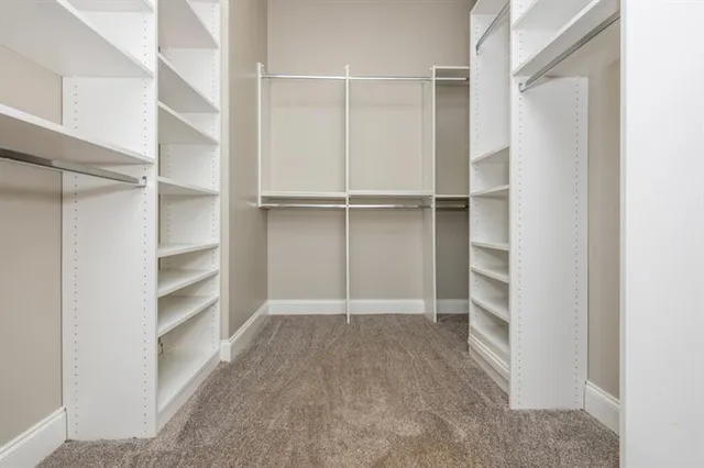 $1,290,000 | 3505 Watson Road, Cumming, GA 30028