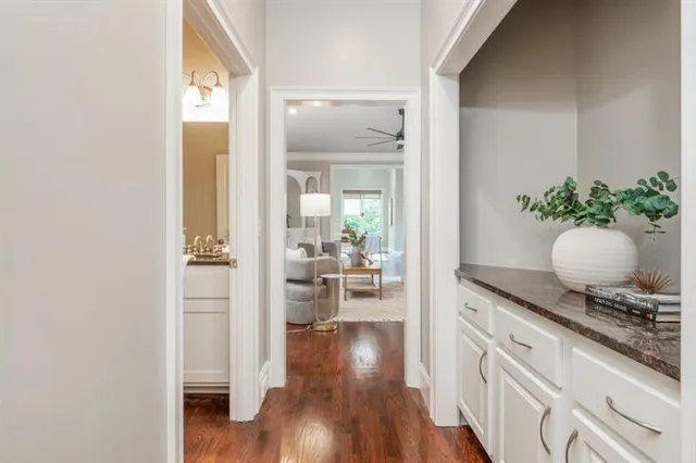 $1,290,000 | 3505 Watson Road, Cumming, GA 30028