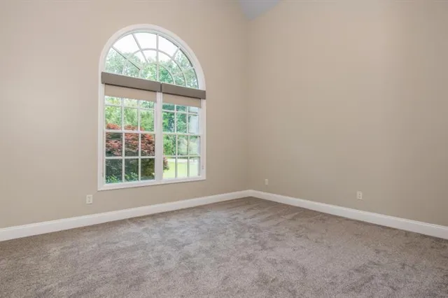 $1,290,000 | 3505 Watson Road, Cumming, GA 30028