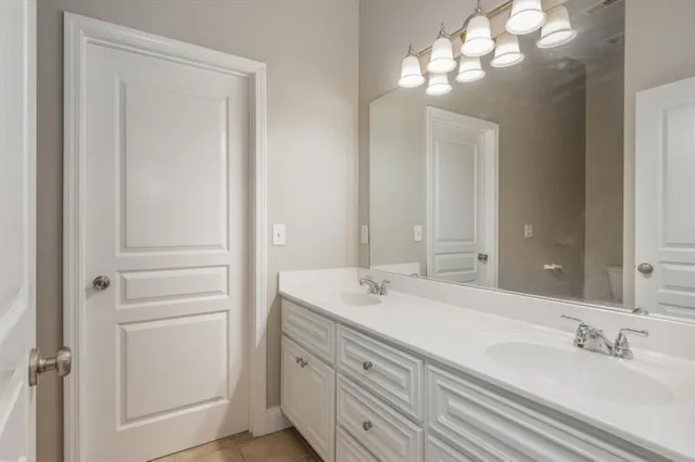 $1,290,000 | 3505 Watson Road, Cumming, GA 30028