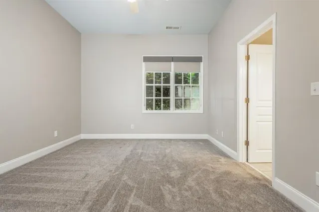 $1,290,000 | 3505 Watson Road, Cumming, GA 30028