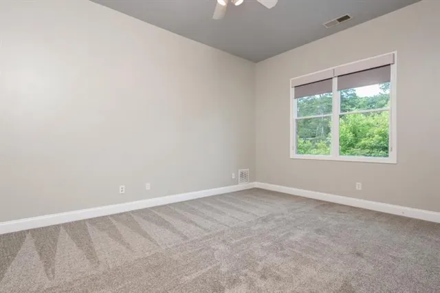 $1,290,000 | 3505 Watson Road, Cumming, GA 30028