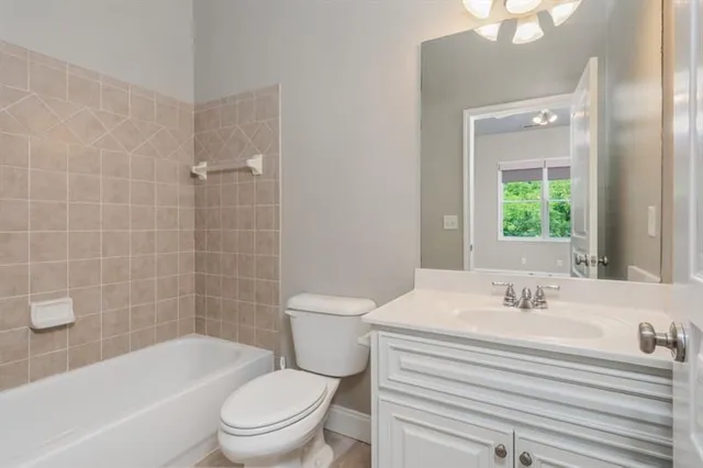 $1,290,000 | 3505 Watson Road, Cumming, GA 30028