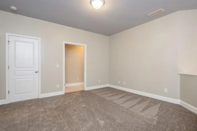 $1,290,000 | 3505 Watson Road, Cumming, GA 30028