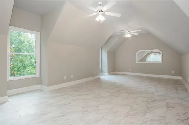 $1,290,000 | 3505 Watson Road, Cumming, GA 30028