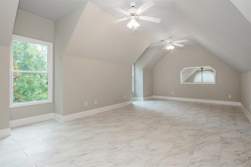 3505 Watson Road Cumming, GA 30028 - Photo 61 of 87