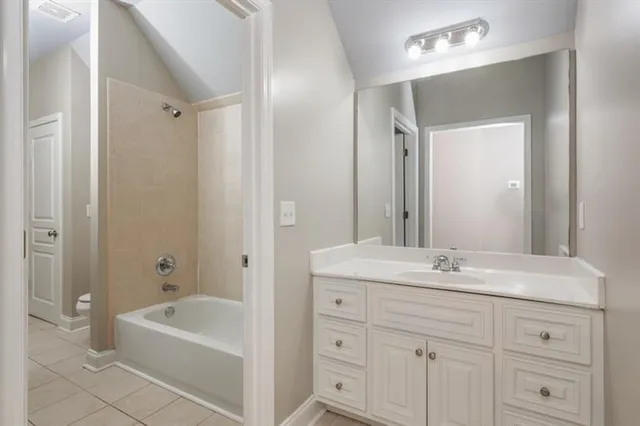 $1,290,000 | 3505 Watson Road, Cumming, GA 30028