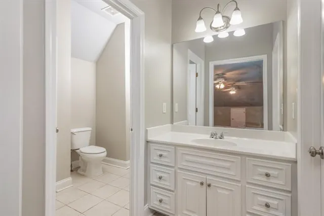 $1,290,000 | 3505 Watson Road, Cumming, GA 30028