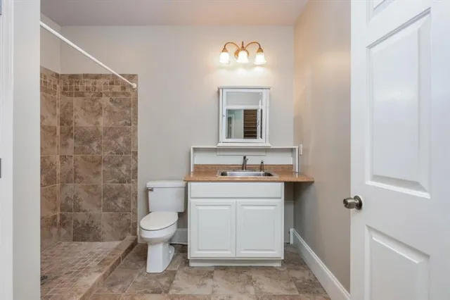 $1,290,000 | 3505 Watson Road, Cumming, GA 30028