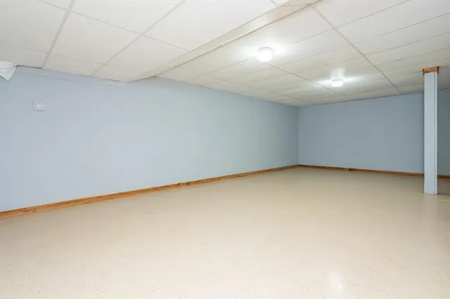 $1,290,000 | 3505 Watson Road, Cumming, GA 30028