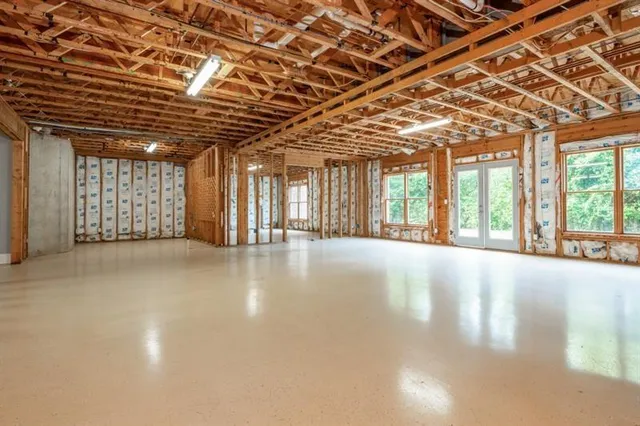 $1,290,000 | 3505 Watson Road, Cumming, GA 30028