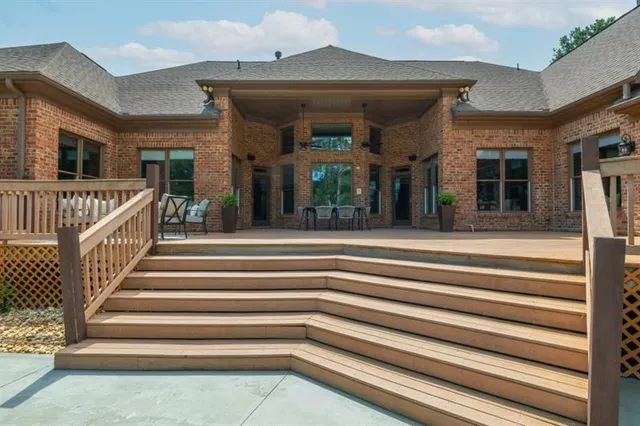 $1,290,000 | 3505 Watson Road, Cumming, GA 30028