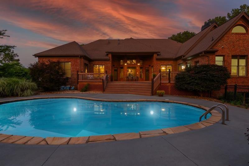 3505 Watson Road Cumming, GA 30028 - Photo 83 of 87