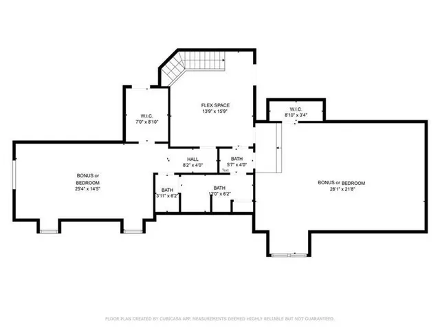 $1,290,000 | 3505 Watson Road, Cumming, GA 30028