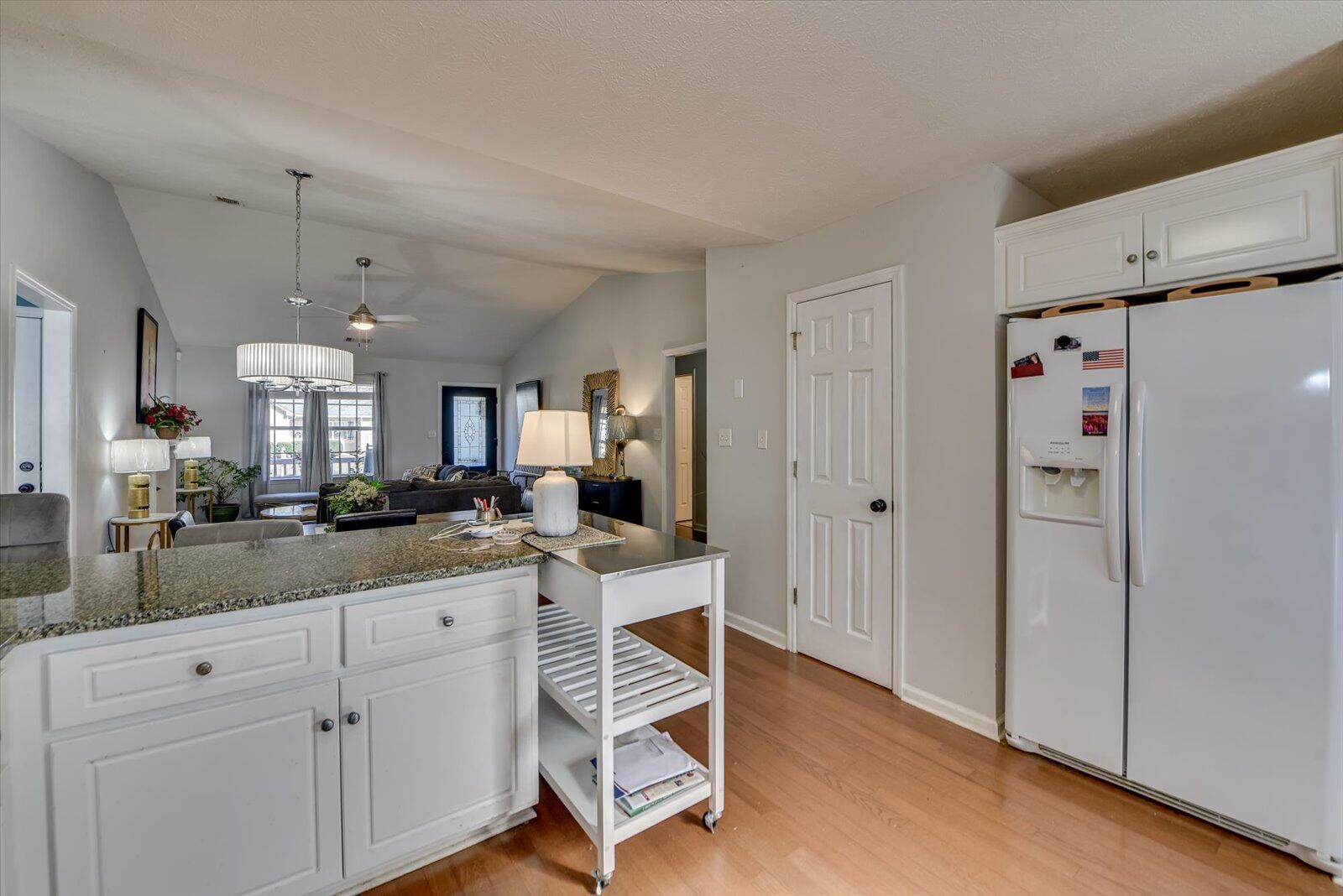 314 Beryl Drive Aiken, SC 29803 - Photo 12 of 25