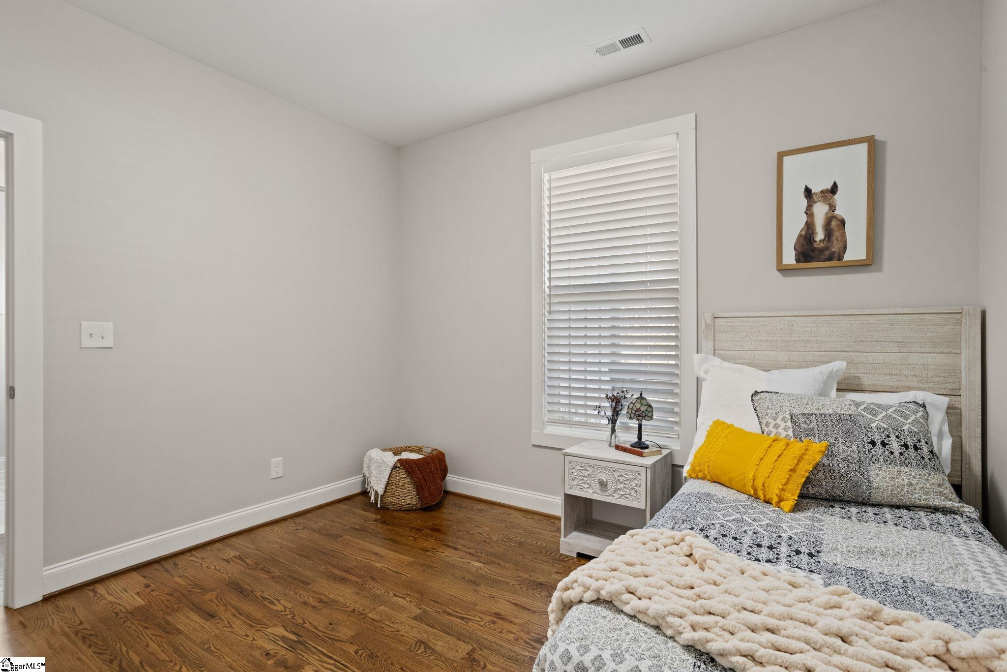 299 Red Hill Road Landrum, SC 29356 - Photo 25 of 34