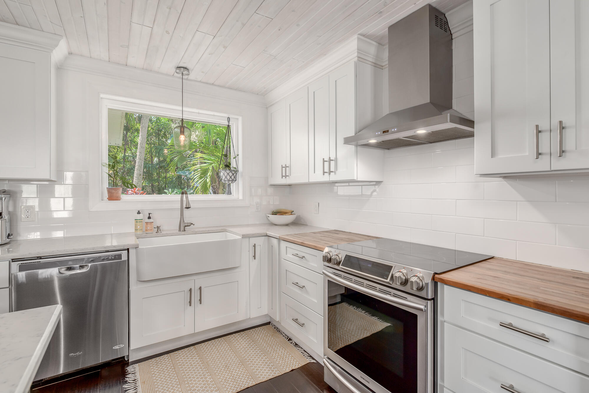 547 Southwest Riverview Street Stuart, FL 34994 - Photo 31 of 47 547 SW Riverview St, Stuart, FL 34994-17