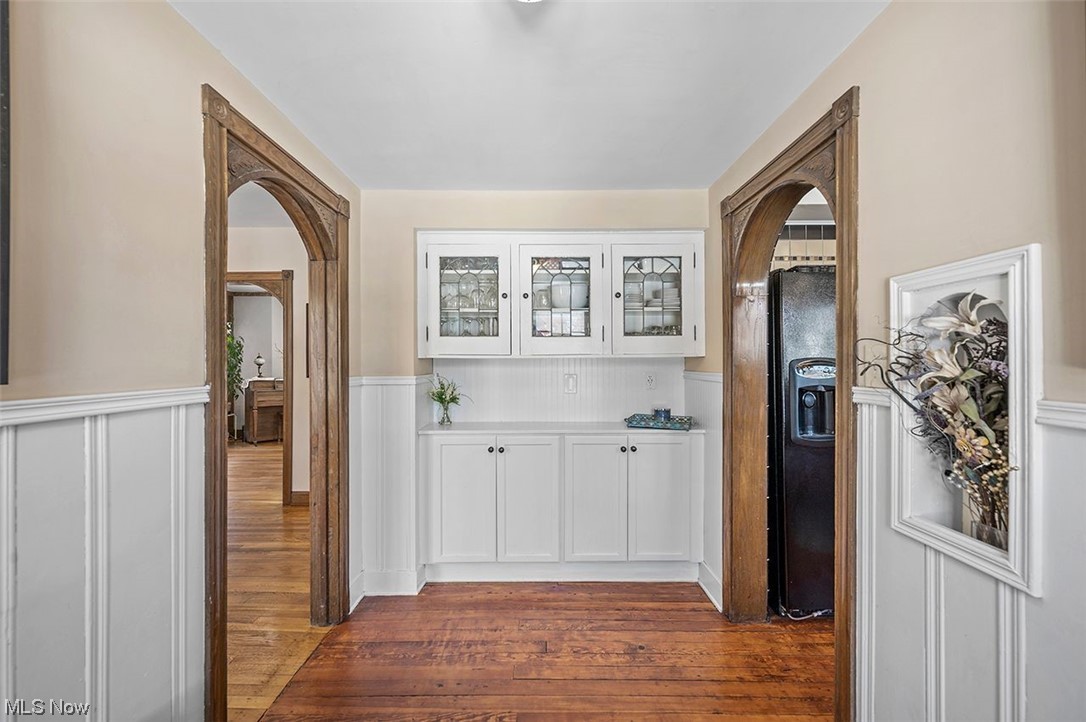 2451 Charney Road Cleveland, OH 44118 - Photo 14 of 35 Gallery Image 14